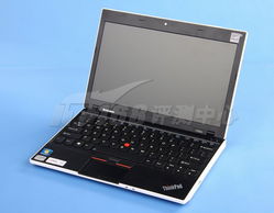 2010年ThinkPad八款经典笔记本评测汇总 