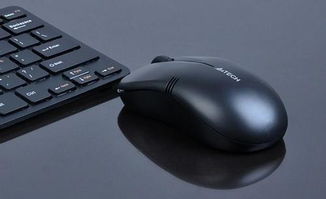 笔记本电脑无线鼠标可以用,为何拔掉了触摸屏就失灵了 ZOL问答 