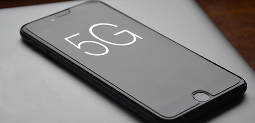 5g手机可以用4g的手机卡吗小米手机香港官网激活时间查询(小米5g能用吗)