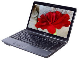 Acer宏碁 Acer 4935G笔记本电脑参数 规格 性能 功能 ZOL中关村在线 