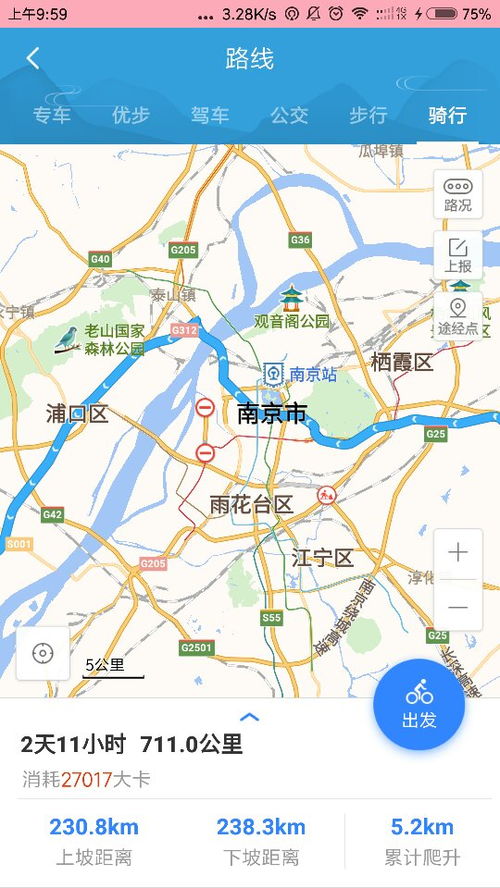 请问一下南京禁摩厉害吗,请看地图 这块地区 