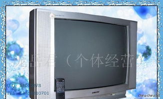 索尼29i(索尼29寸电视机)