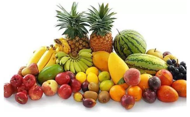 冬季多给孩子吃5种应季水果 吃什么有助长身高