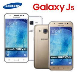 三星手机又出王炸 传Galaxy J5法国起火爆炸