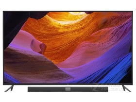 小米 电视3S 65英寸平板电视参数 规格 性能 功能 ZOL中关村在线 