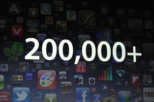 苹果新一代iPad发布会直播全纪录 