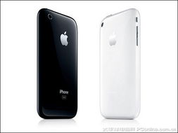 iPhone3G技术规格Apple(iphone3gs技术规格)