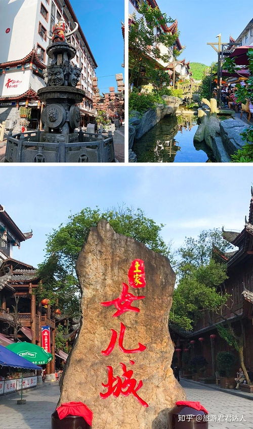 去恩施旅游,有哪些必玩景点,怎么玩比较合适,大概多少费用,超实用游记攻略分享 