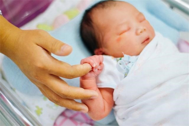 出生月份影响智商 哈佛大学研究：这三个月份出生的宝宝更聪明