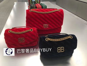 限时特价Balenciaga巴黎世家女包大,小号2个颜色单肩包新款正品