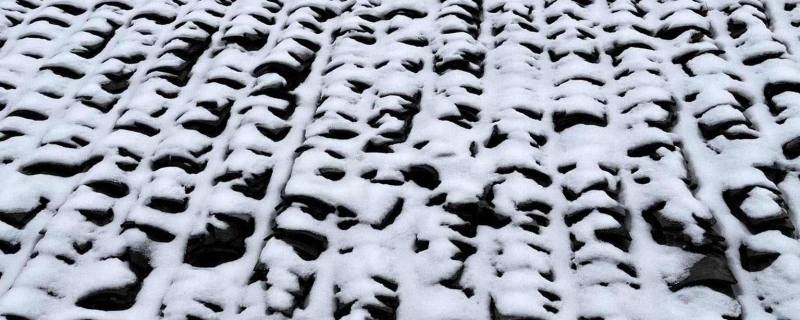 武汉一般几月份开始下雪 今年武汉会下雪吗2023