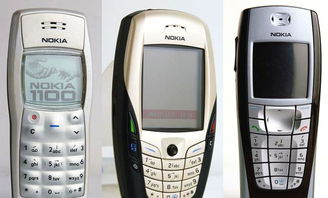 诺基亚手机回归已满一年,诺基亚10手机或回归王者