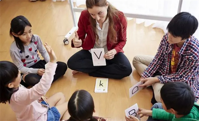 斯坦福教育6条黄金学习法 让孩子找到学习内驱力 值得尝试