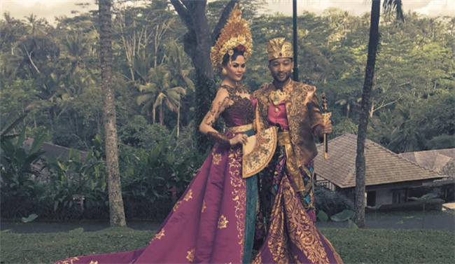 ​巴厘岛在哪里 巴厘岛的特殊文化