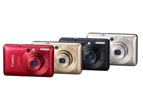 数码相机的包装现状手拿相机图片(数码相机和普通相机的区别)