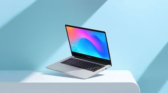 RedmiBook 14增强版预约量破150万 这些成为必买理由