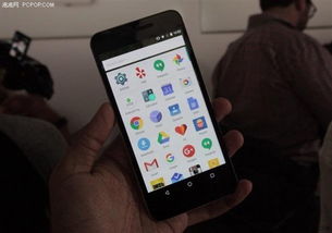 瘾科技评Nexus 6P 品质不俗 手感无以伦比 