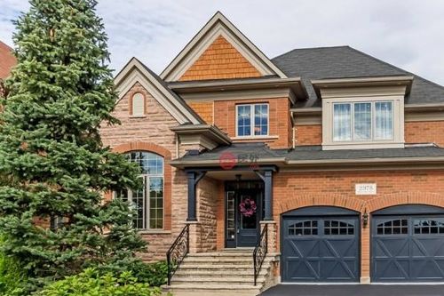 加拿大的房价多少钱一平