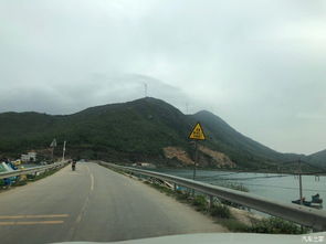求广州周边能开车上山顶的地方