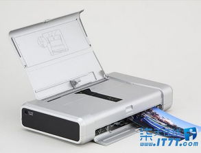 ip100打印机驱动怎么装canonip100打印机驱动(佳能ip110打印机驱动安装)