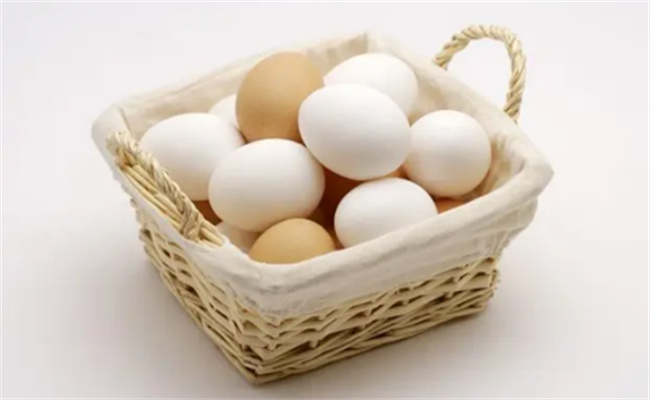 什么样的鸡蛋最新鲜，鲜鸡蛋保质期是多久