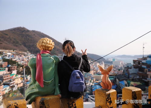 有去过韩国釜山的吗 求推荐韩国釜山好玩的地方 想去韩国釜山旅游,该去哪玩比较好呢 