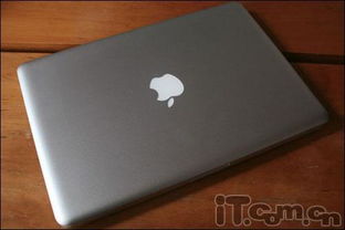 酷睿i5 2代系列 苹果MacBook Pro售8399 