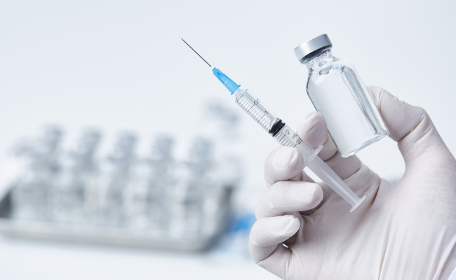 流感疫苗需要年年都接种吗