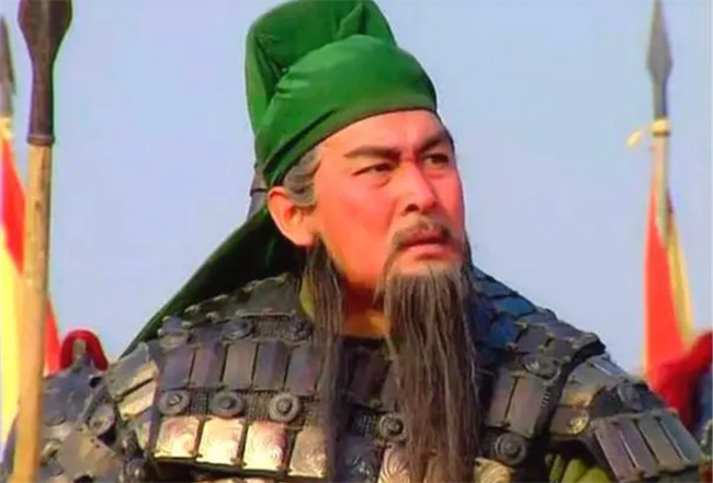 夷陵之战时 如果刘备带上马超 东吴有哪些大将可以抵挡