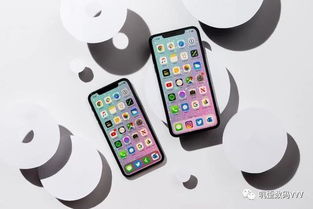 苹果11pro严重缺点(iphone 11pro缺点)