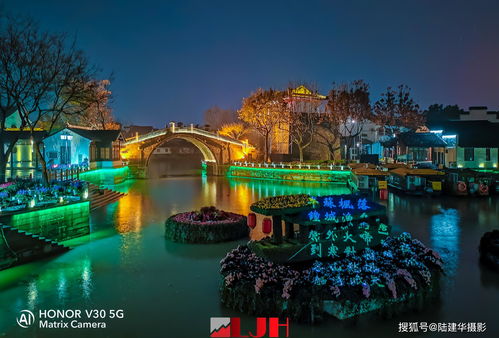 靠一首唐诗捧红的寒山寺,你可知道它的前世今生