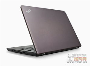 ThinkPad E450 TCD沧州报价仅3889元 