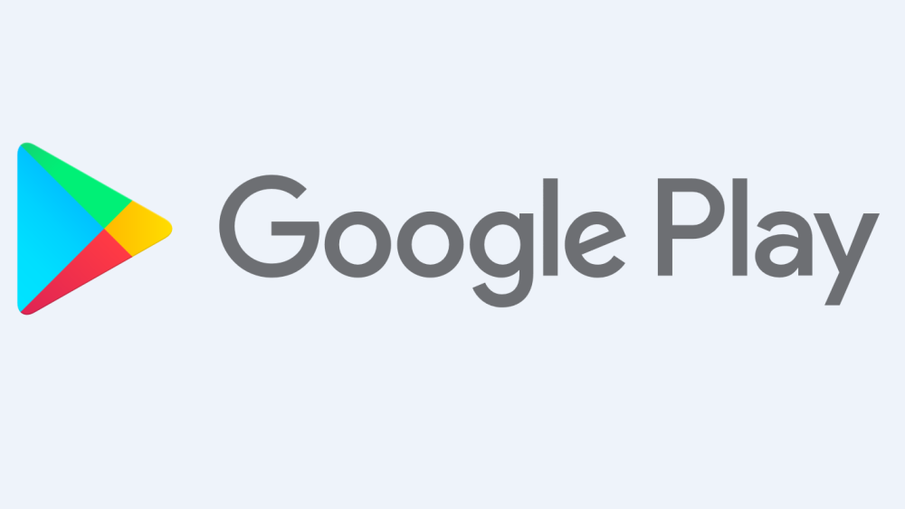 谷歌回应GooglePlay游戏下载量暴跌：更改推荐算法
