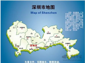 深圳地图全图高清版 东莞深圳地图全图高清版下载官方版 暂未上线 预约 心愿游戏 