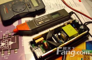 新华硕笔记本电池第一次标准充电是多长时间 