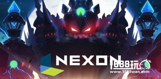 SE宣布联合NEXON开发最终幻想14手游