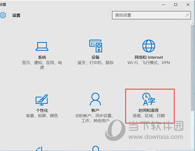 UGNX默认语言设置为中文后出现乱码怎么办