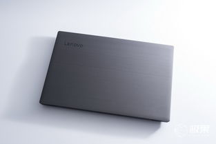 Lenovo 联想 扬天V330体验,一台主打性价比的商务本