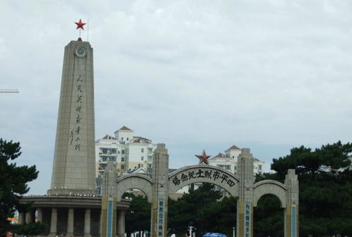 吉林省经济第四大市,实力领先通化,正在追赶松原