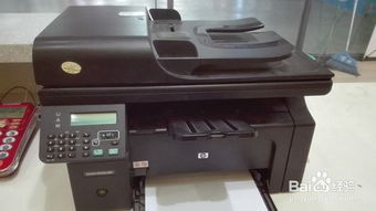hp2775打印机怎么连接电脑(惠普2778打印机怎么连接)