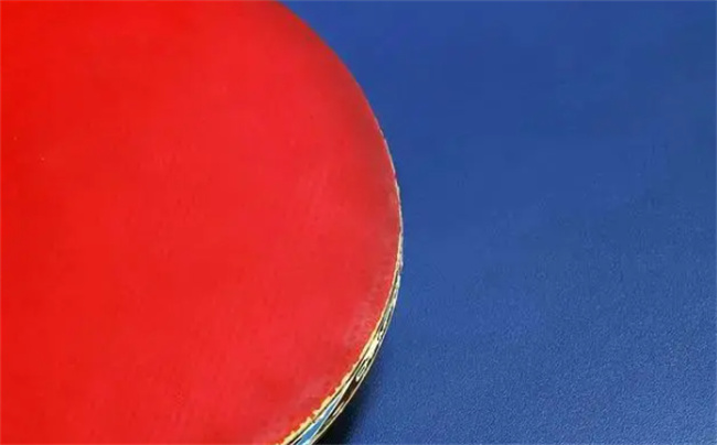 ​乒乓球是哪个国家发明的 乒乓球是中国的国球吗