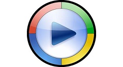 WindowsMediaPlayer查看歌曲详情内容的具体流程介绍