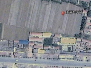 有人清楚这个吗 河北省廊坊市永清县附近的联通营业厅在哪儿,电话 