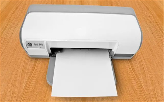 家用打印机选择什么类型的好
