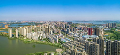 武汉哪个区买房有潜力 4大潜力区你选对了吗