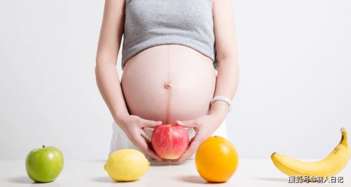 想要怀孕的女人多注意 备孕要注意的6大事项