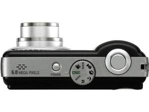 三星s600是几几年三星s600相机现在还能用吗(三星s600相机价格多少)