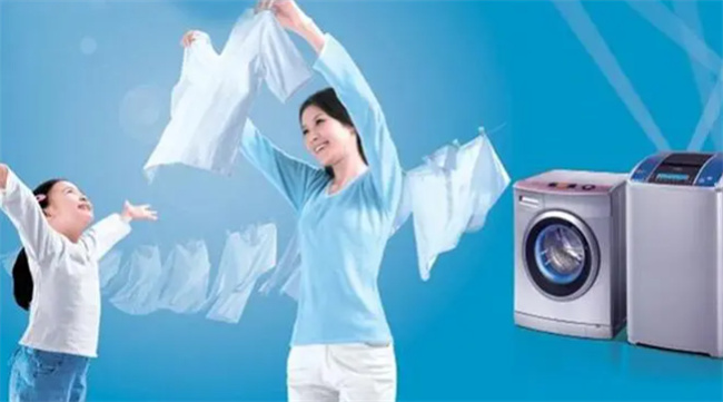​干洗的原理是什么 自己在家如何干洗