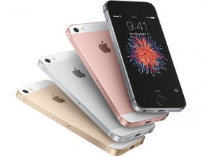 支持无线充电 传苹果 iPhone SE 二代或改用玻璃后壳 