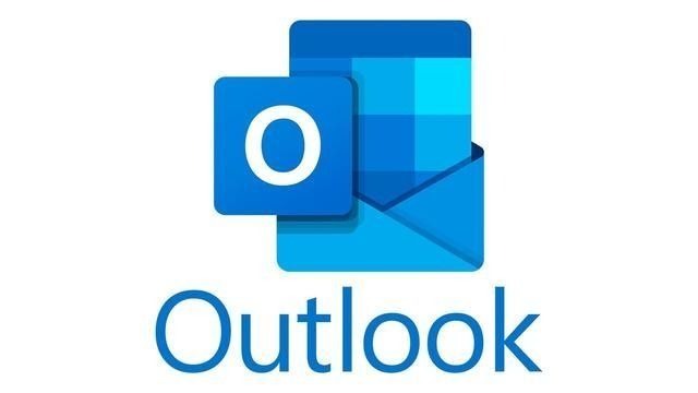 Outlook邮箱如何设置自动回复